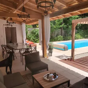 https://annexe-collonges.hotels-rhonealpes.com