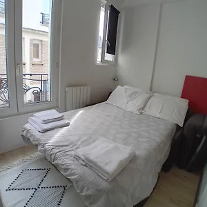 https://11-studio.fr-paris.fr
